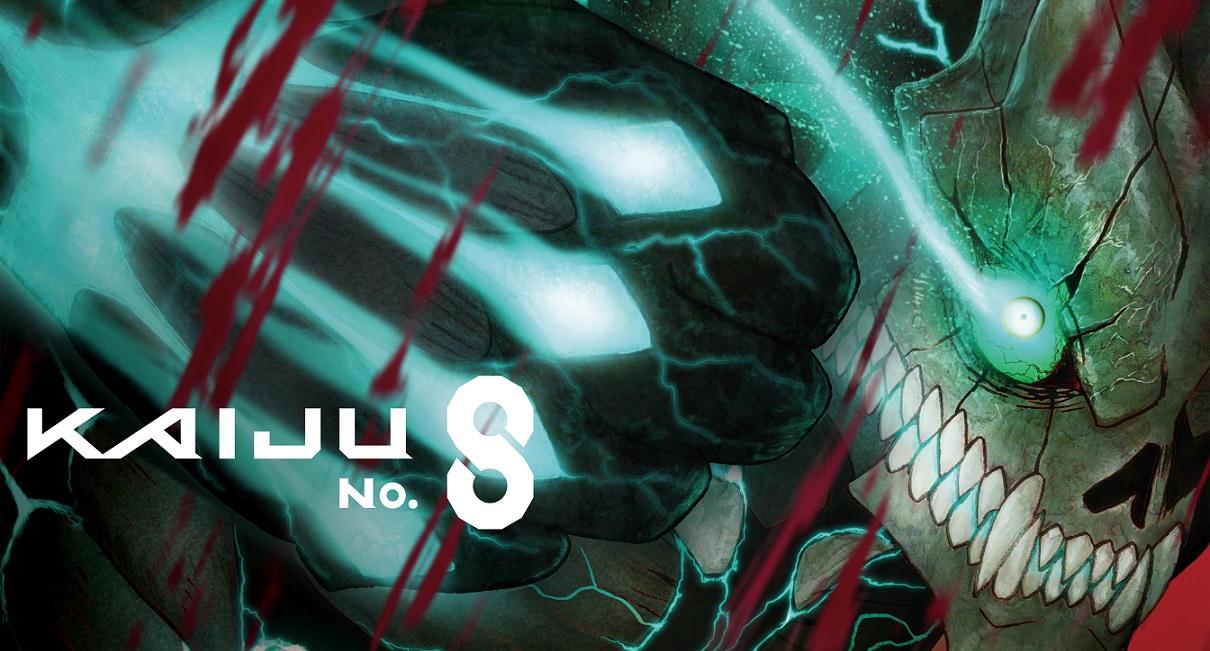 kaiju-no-8.jpg kaiju-no-8.jpg