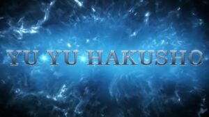 Lançada primeira análise da série de ação ao vivo Yu Yu Hakusho da Netflix