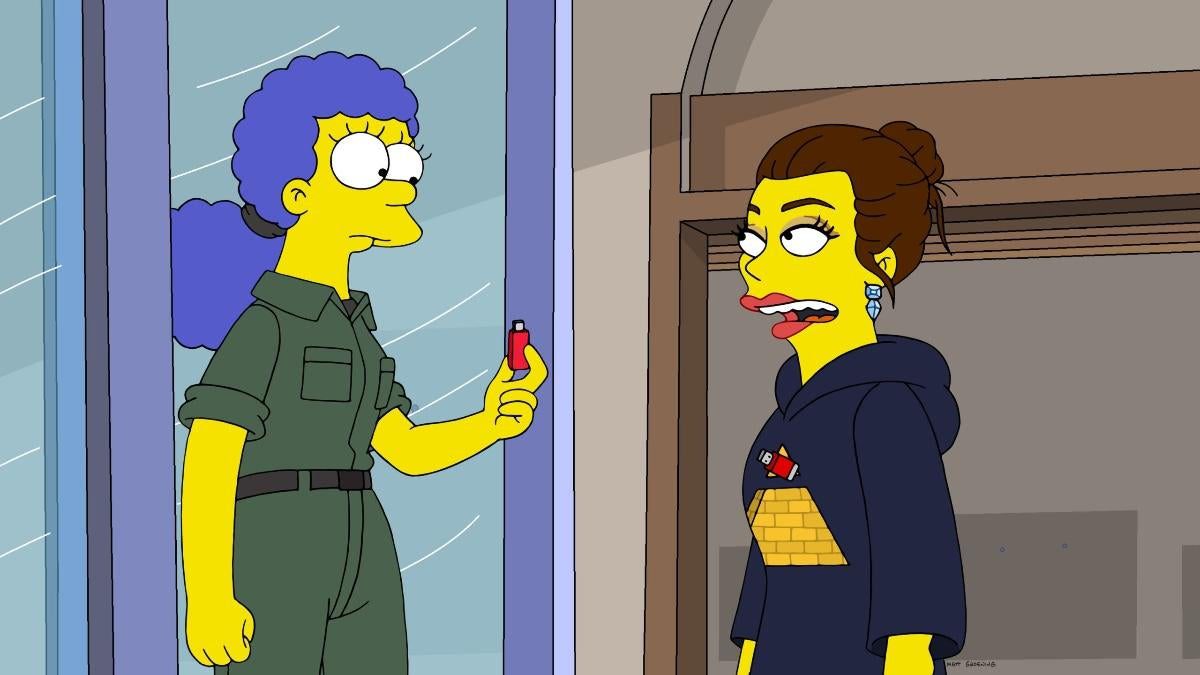 the-simpsons-treehouse-of-horror-34-kylie-jenner-1.jpg the-simpsons-treehouse-of-horror-34-kylie-jenner-1.jpg