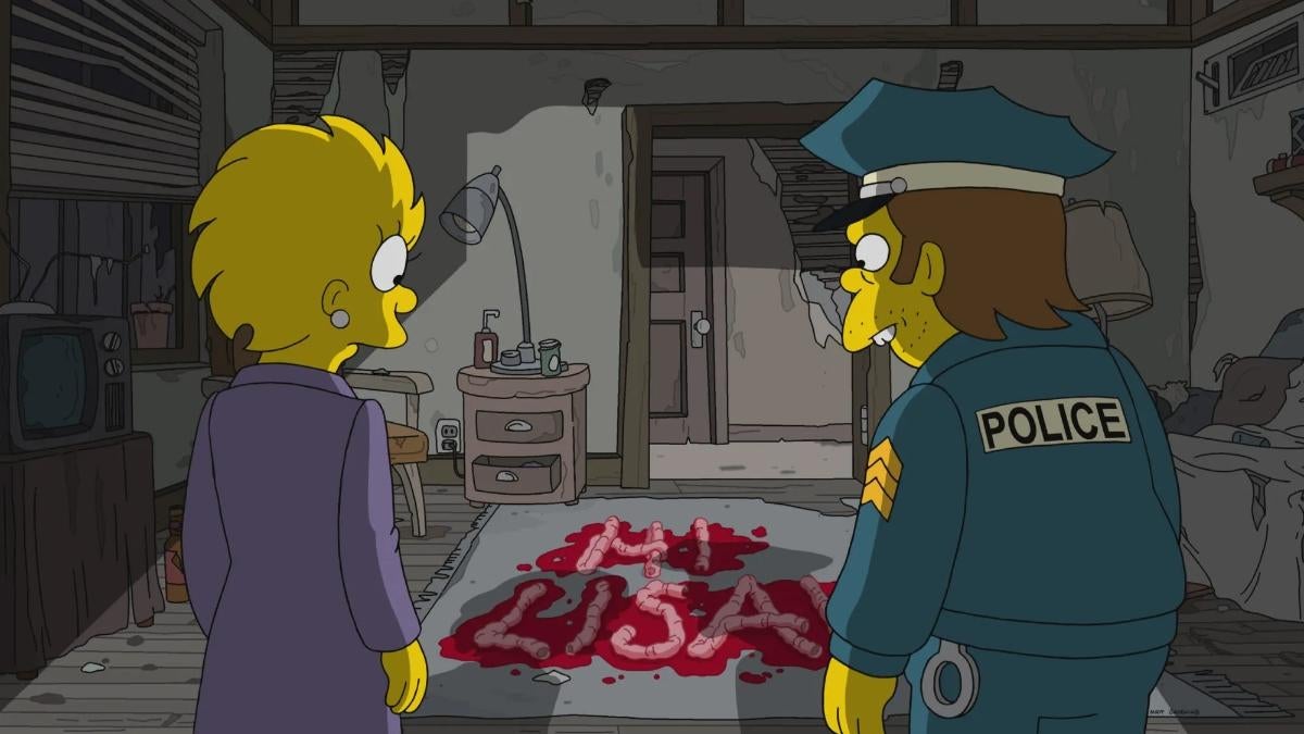 the-simpsons-treehouse-of-horror-34-lisa-nelson.jpg the-simpsons-treehouse-of-horror-34-lisa-nelson.jpg
