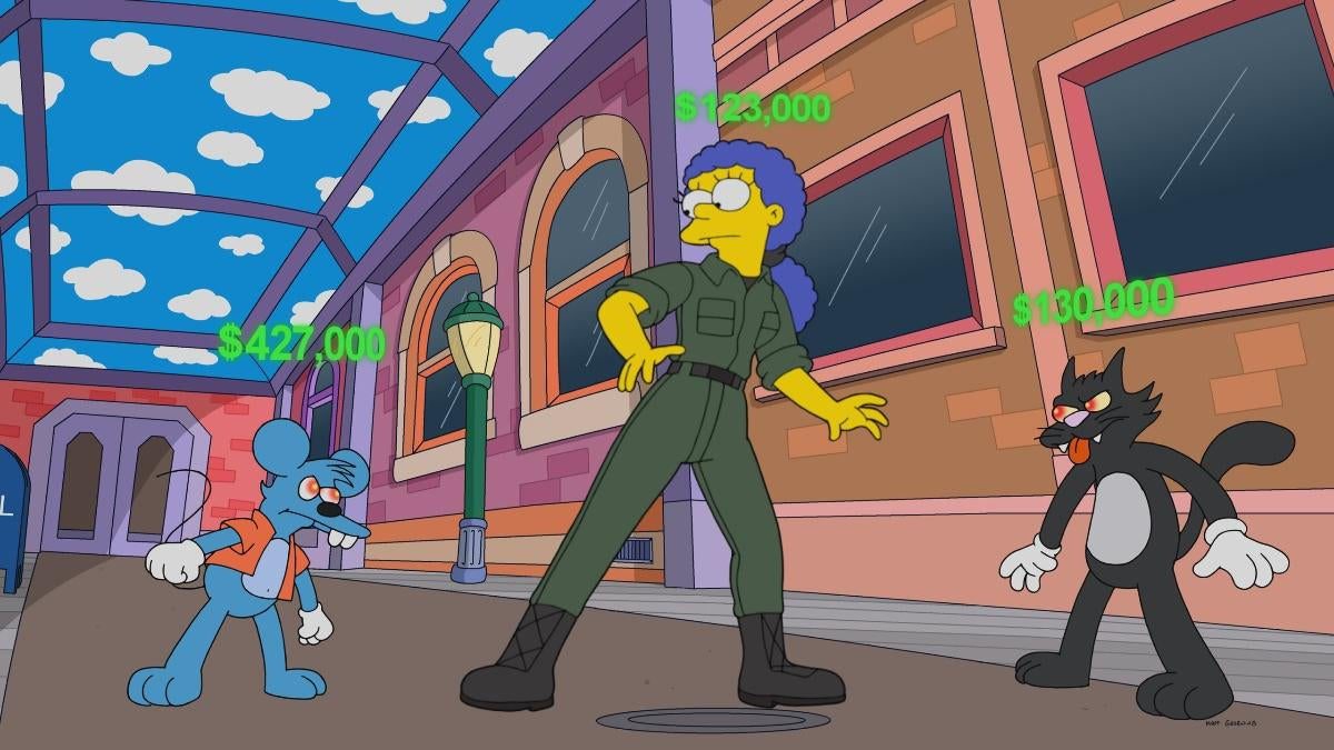 the-simpsons-treehouse-of-horror-34-marge-nft-itchy-scratchy.jpg the-simpsons-treehouse-of-horror-34-marge-nft-itchy-scratchy.jpg
