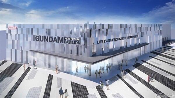 gundam-pavilion.jpg gundam-pavilion.jpg