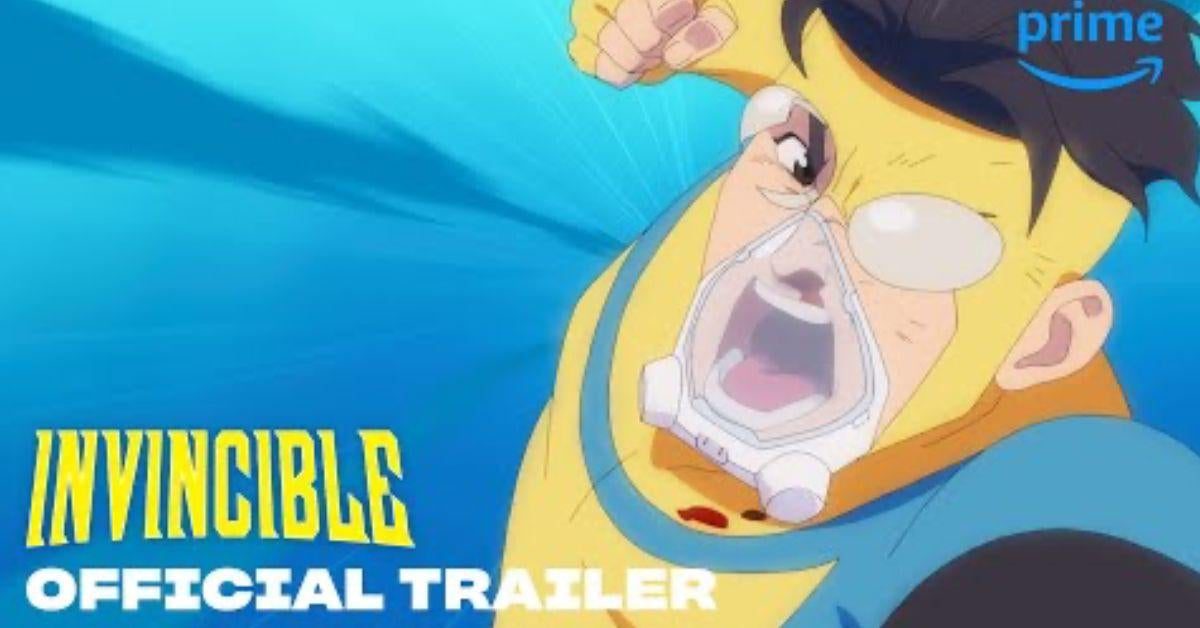 invencível-temporada-2-trailer.jpg invencível-temporada-2-trailer.jpg
