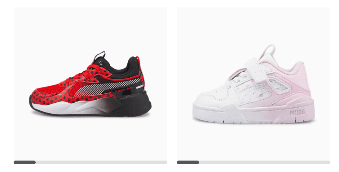 sapatos-milagrosos.png sapatos-milagrosos.png