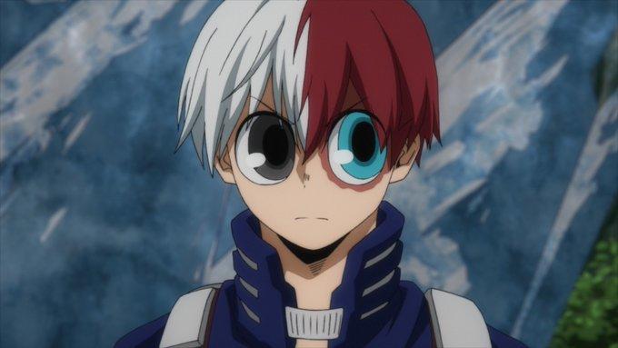 mha-ova-shoto.jpg mha-ova-shoto.jpg