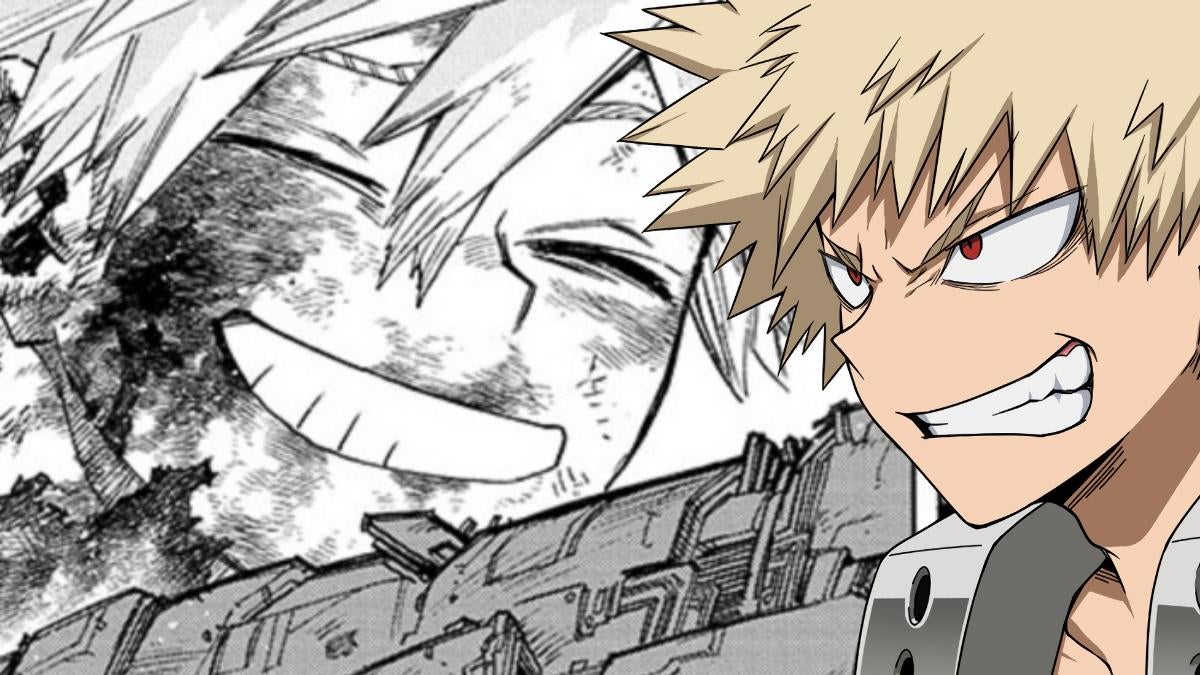 meu-herói-academia-bakugo-smiles-manga.jpg meu-herói-academia-bakugo-smiles-manga.jpg