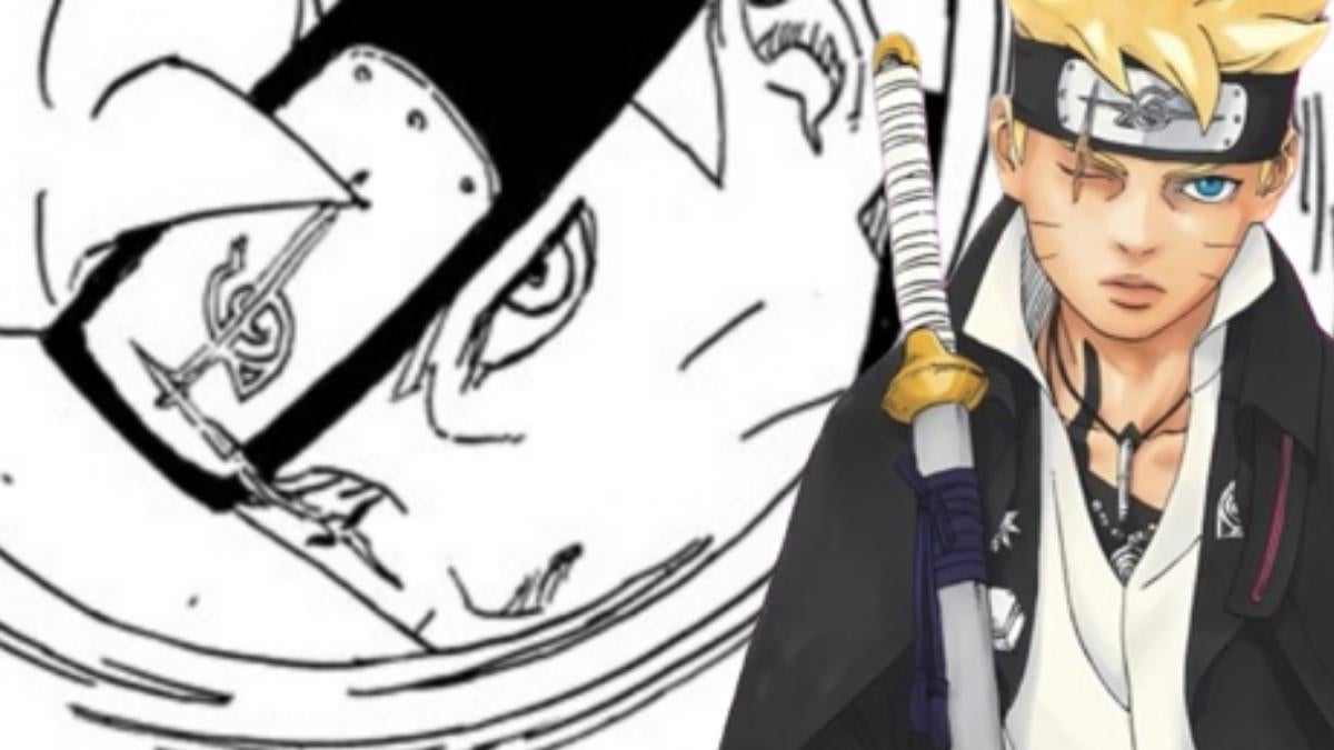 naruto-boruto-dois-vórtice-azul-kashin-koji.jpg naruto-boruto-dois-vórtice-azul-kashin-koji.jpg