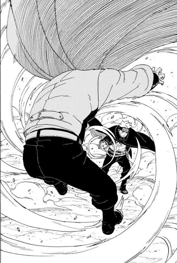 boruto.jpg boruto.jpg