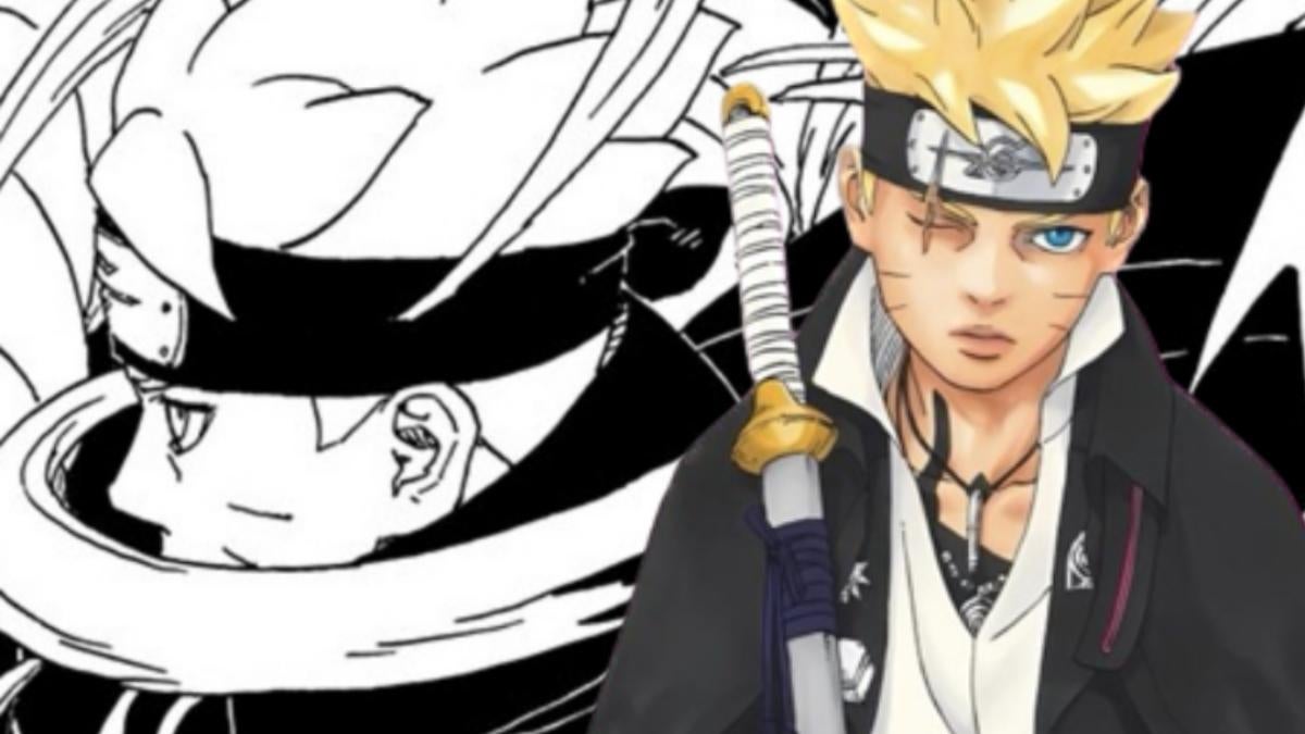 naruto-boruto-uzuhiko-rasengan-segredos-do-poder-revelados.jpg naruto-boruto-uzuhiko-rasengan-segredos-do-poder-revelados.jpg