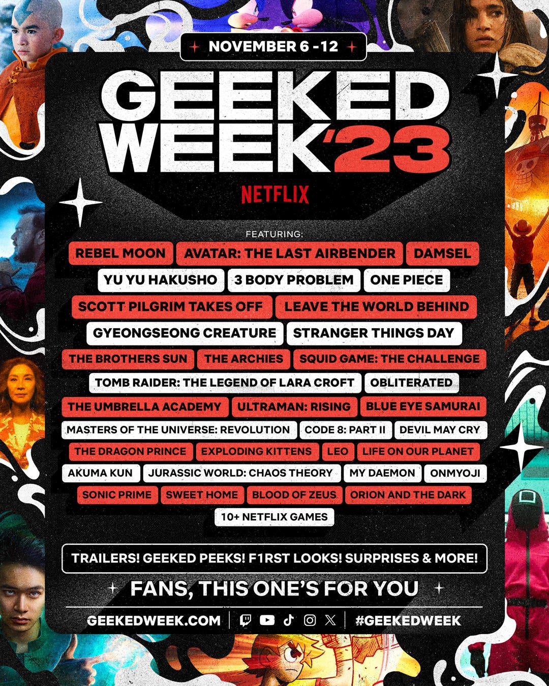 netflix-geeked-week-poster.jpg netflix-geeked-week-poster.jpg