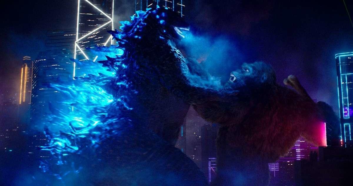 godzilla-vs-kong-diorama-1270091.jpg godzilla-vs-kong-diorama-1270091.jpg