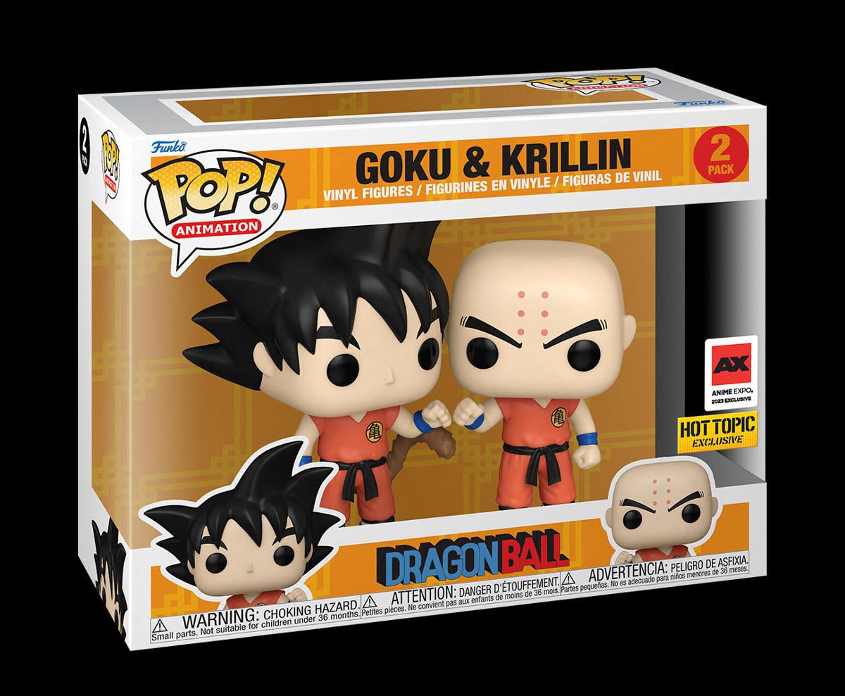 goku-e-krillin-funko-pop-2-pack.jpg goku-e-krillin-funko-pop-2-pack.jpg
