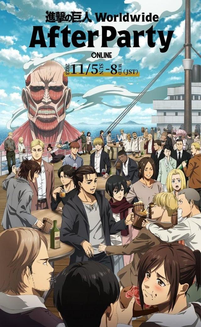 aot-anime.jpg aot-anime.jpg