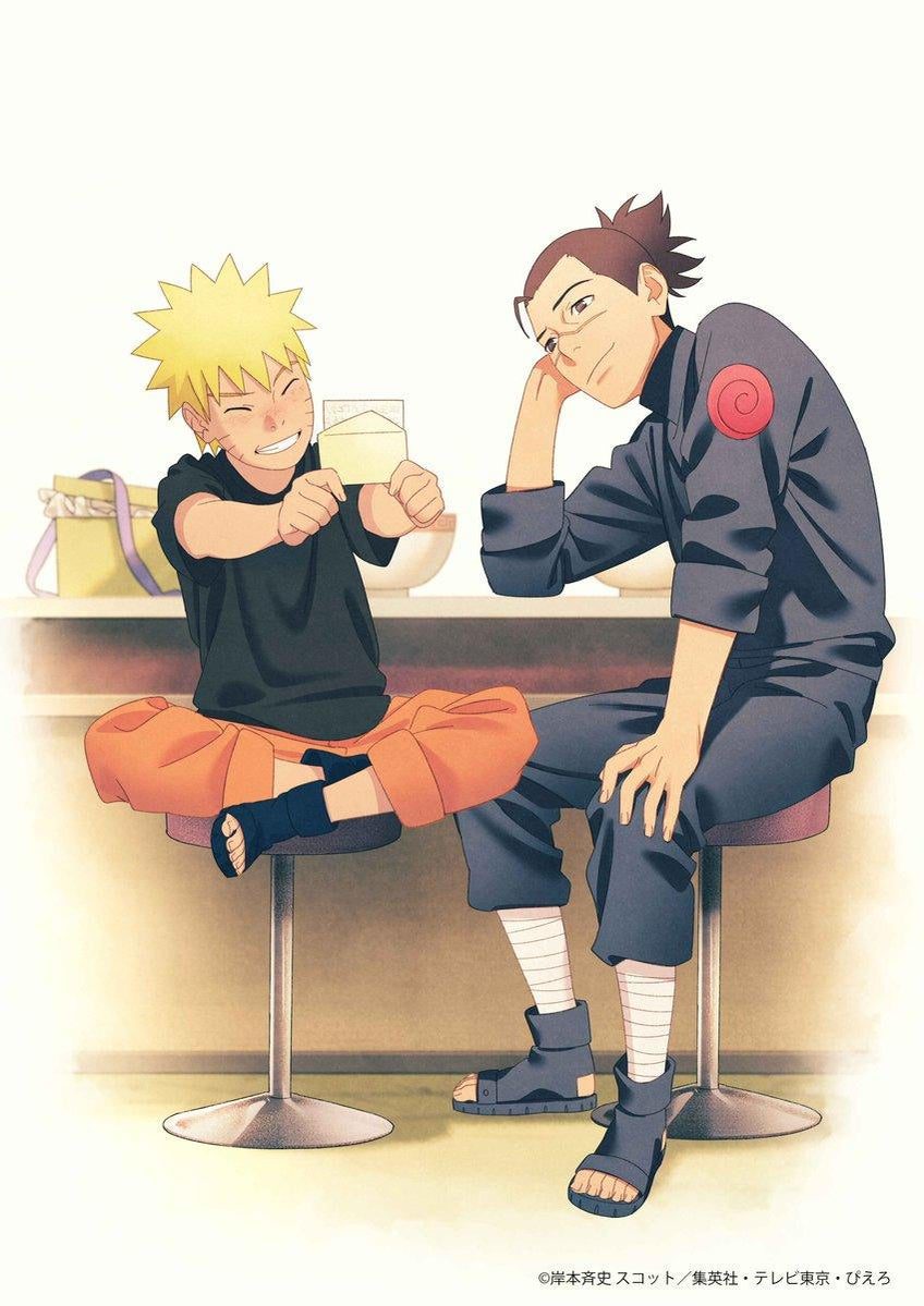 naruto-anime.jpg naruto-anime.jpg