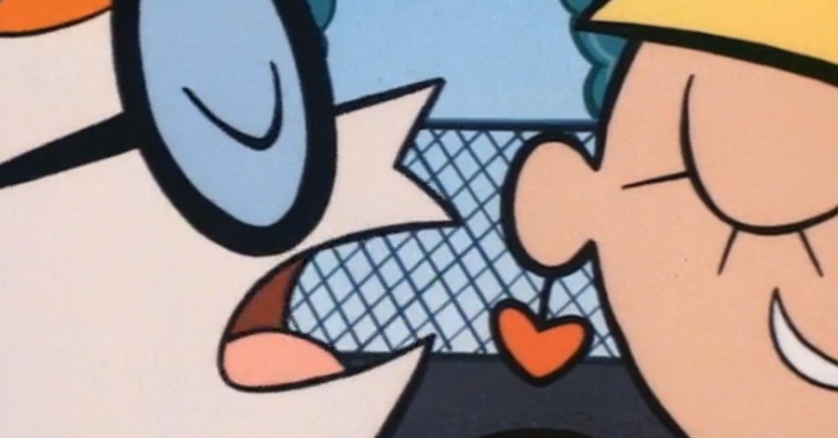 dexters-laboratory-the-big-cheese.jpg dexters-laboratory-the-big-cheese.jpg