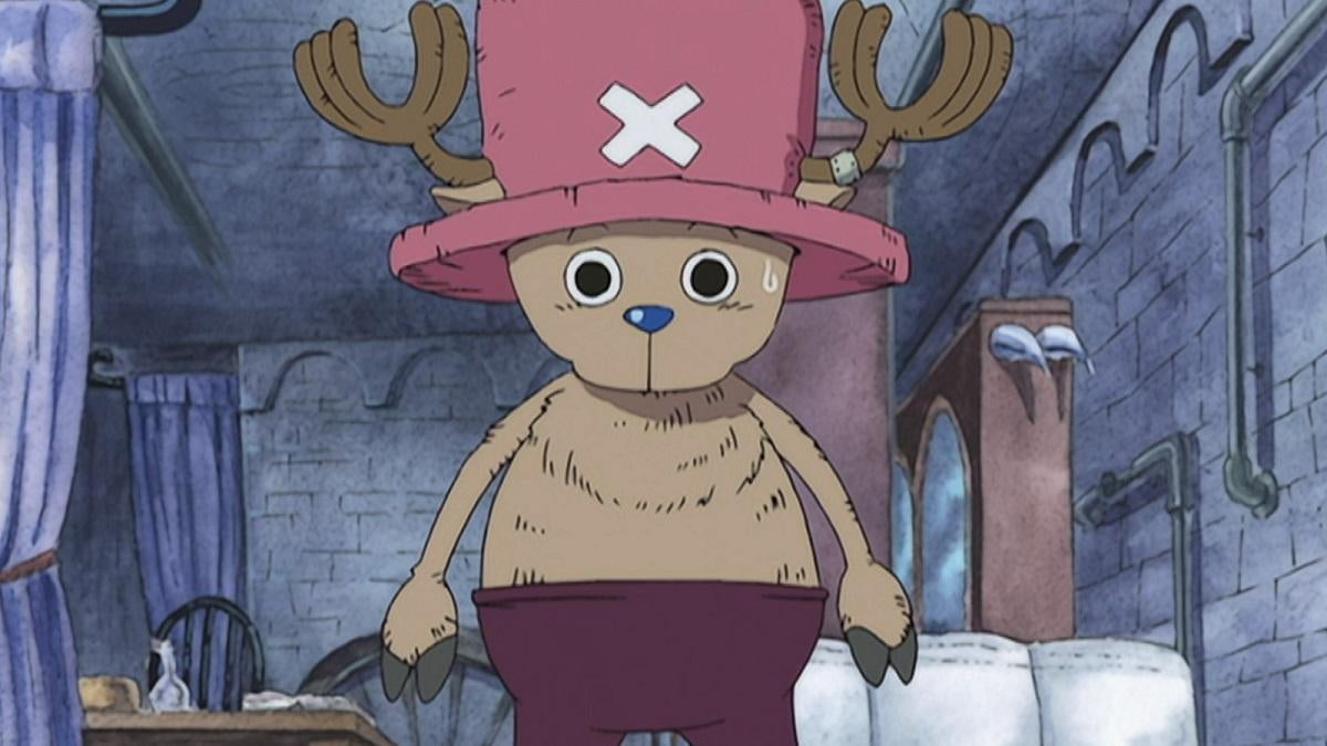 tony-tony-chopper.jpg tony-tony-chopper.jpg