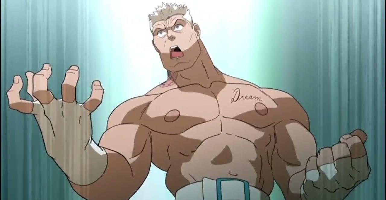 cody-rhodes.jpg cody-rhodes.jpg