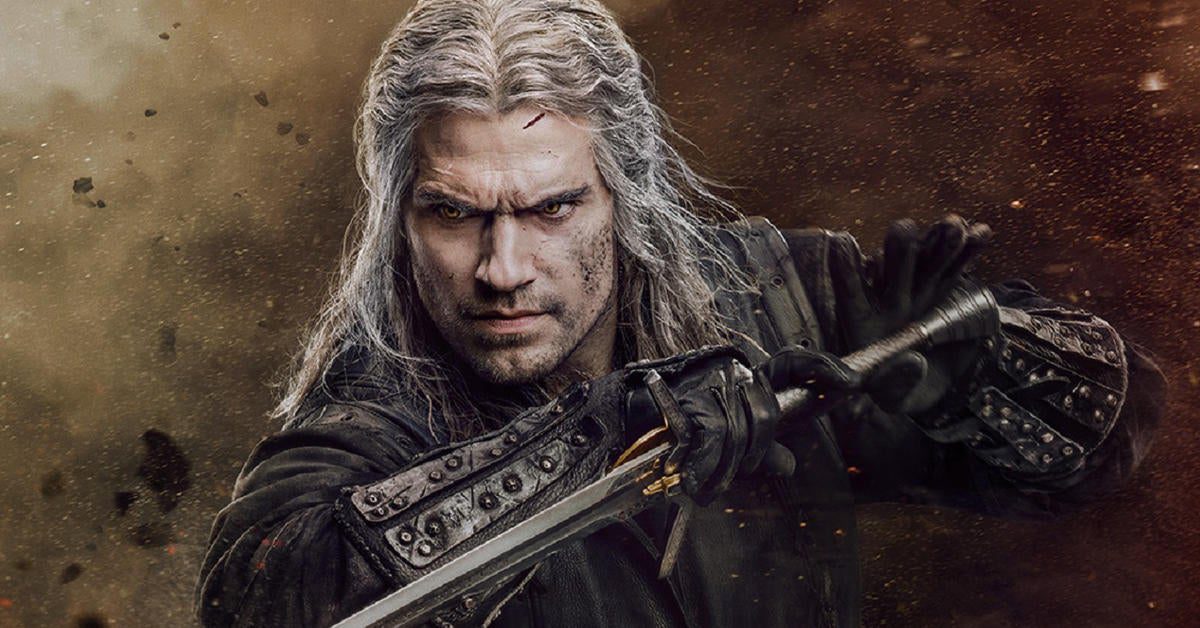 the-witcher-season-3-geralt.jpg the-witcher-season-3-geralt.jpg