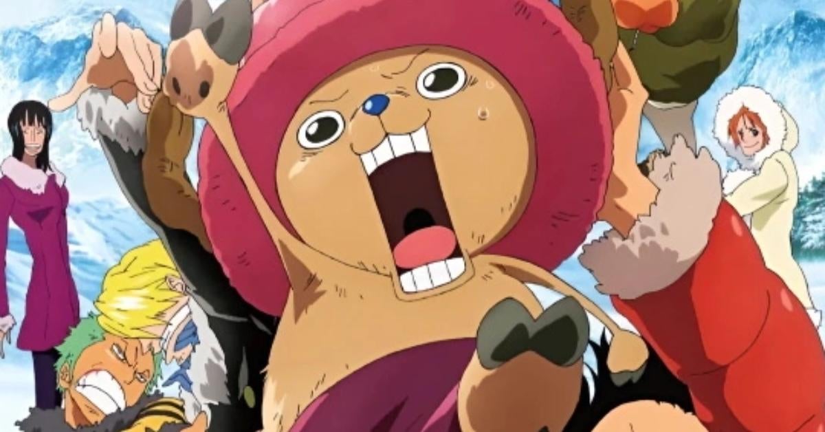 episódio-de-one-piece-de-chopper-movie.jpg episódio-de-one-piece-de-chopper-movie.jpg