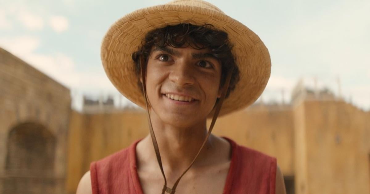 one-piece-netflix-live-action-luffy-inaki-godoy.jpg one-piece-netflix-live-action-luffy-inaki-godoy.jpg