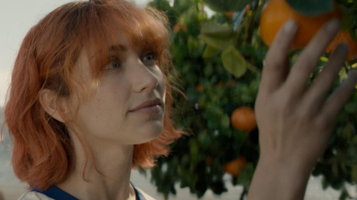 one-piece-live-action-nami-netflix.jpg one-piece-live-action-nami-netflix.jpg