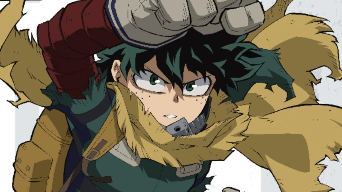 meu-herói-academia-temporada-7-personagens-de-anime-deku.jpg meu-herói-academia-temporada-7-personagens-de-anime-deku.jpg