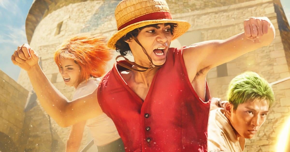 live-action-one-piece-netflix-wallpaper.jpg live-action-one-piece-netflix-wallpaper.jpg