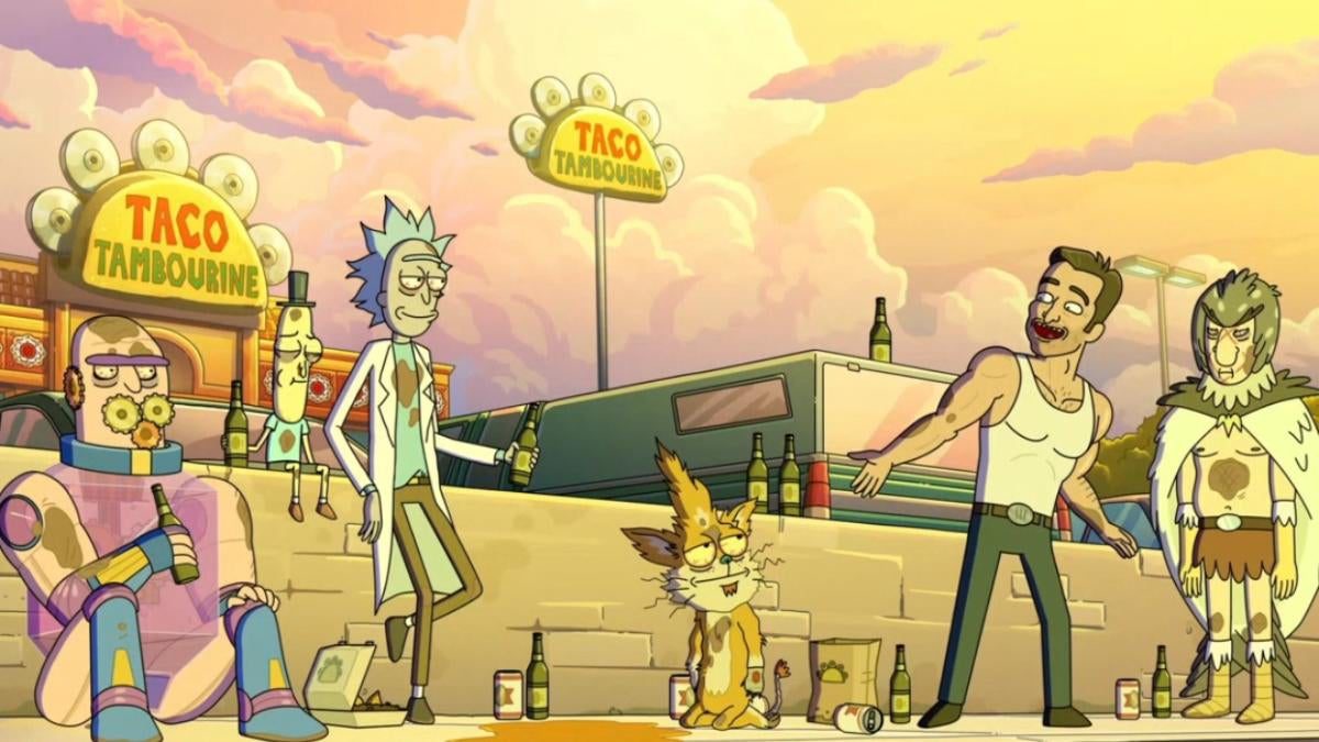 rick-and-morty-temporada-7-estreia-reações-adulto-natação.jpg rick-and-morty-temporada-7-estreia-reações-adulto-natação.jpg