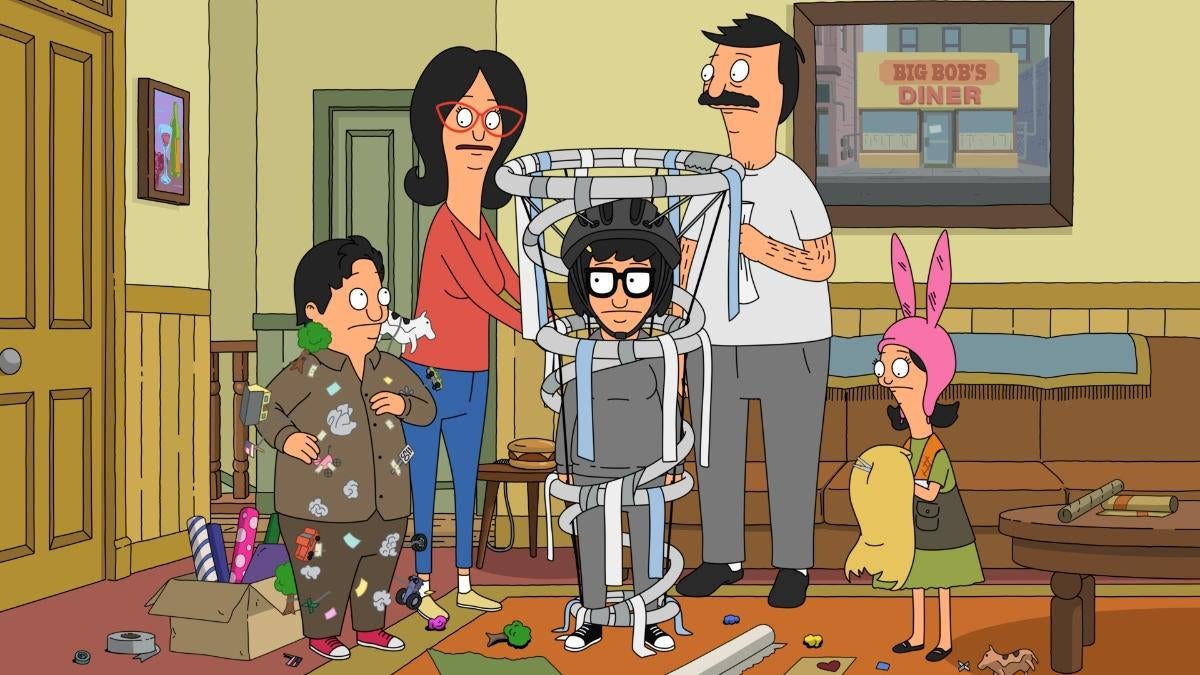 bobs-burgers-halloween-apple-gore-chard-but-not-gory.jpg bobs-burgers-halloween-apple-gore-chard-but-not-gory.jpg
