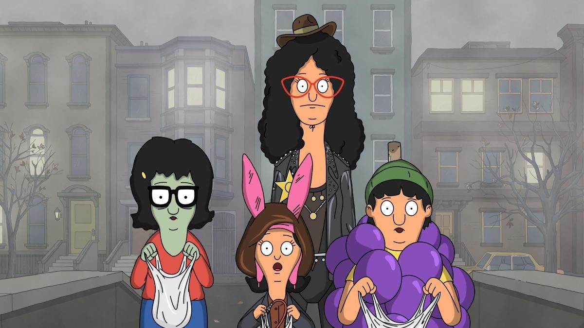 bobs-burgers-halloween-the-wolf-of-wharf-street.jpg bobs-burgers-halloween-the-wolf-of-wharf-street.jpg