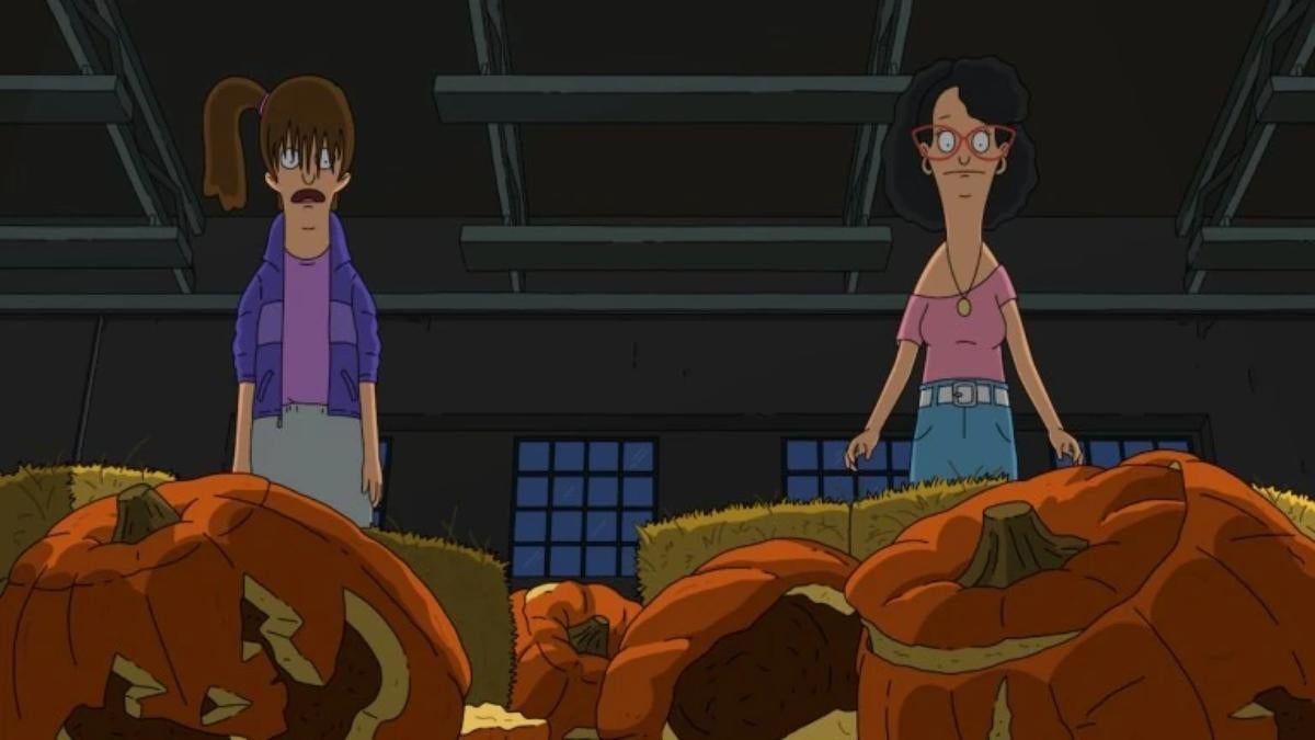 bobs-burgers-the-pumpkinening.jpg bobs-burgers-the-pumpkinening.jpg