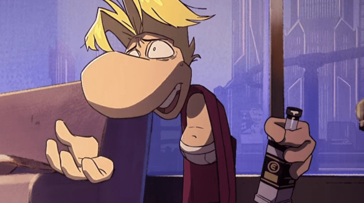 rayman-anime.png rayman-anime.png