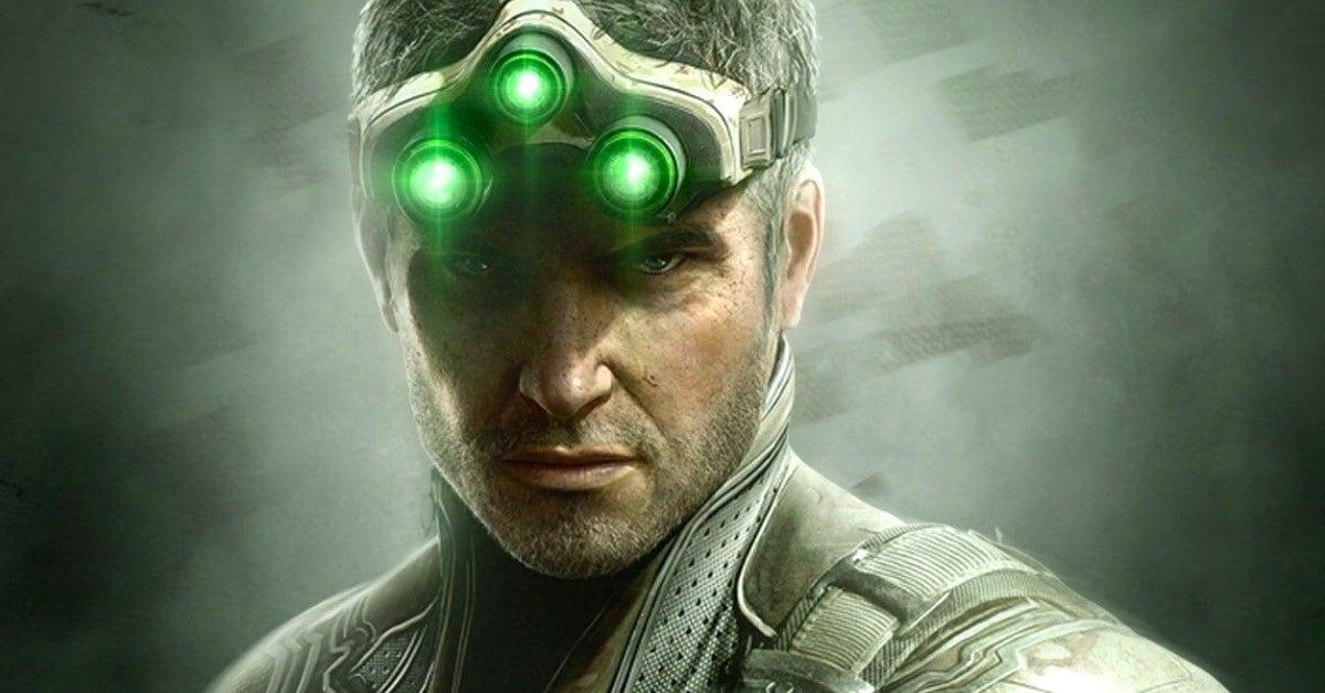 splinter-cell-1231262.jpg splinter-cell-1231262.jpg