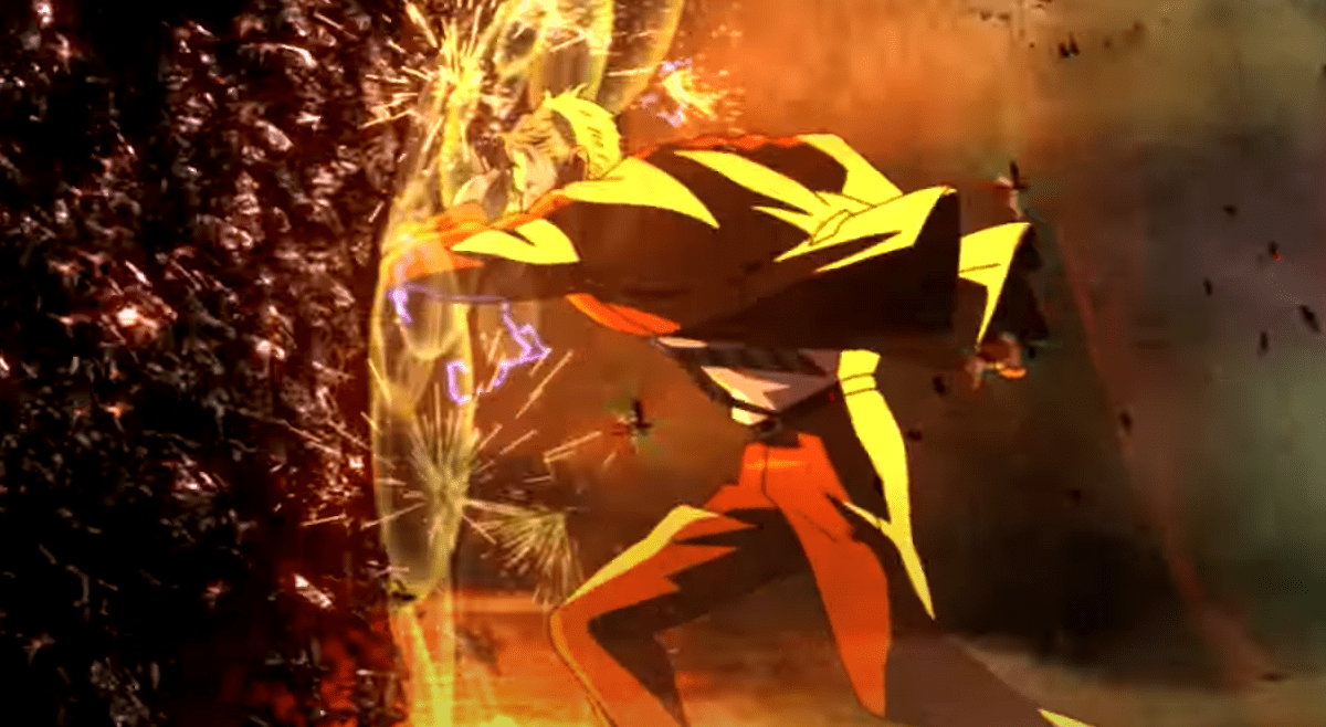 plutão-anime.png plutão-anime.png