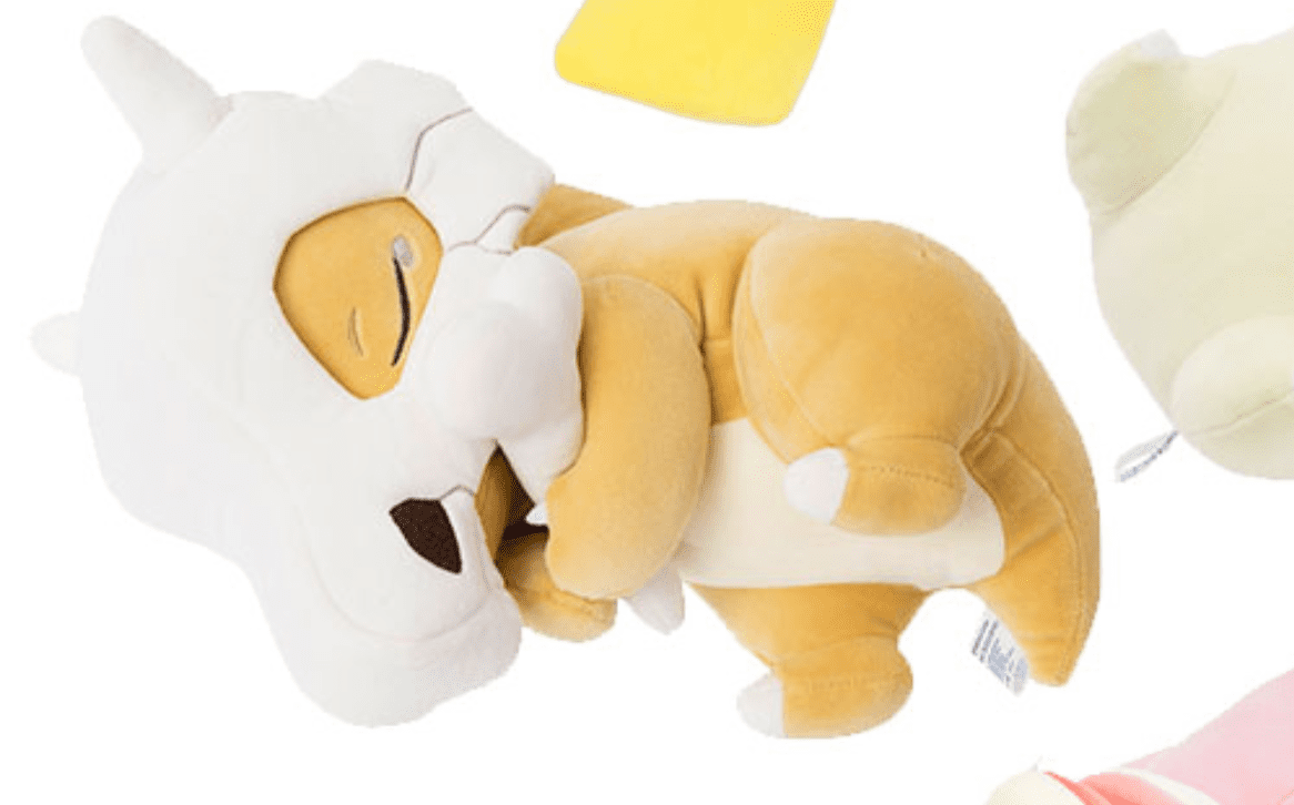 pokemon-anime.png pokemon-anime.png