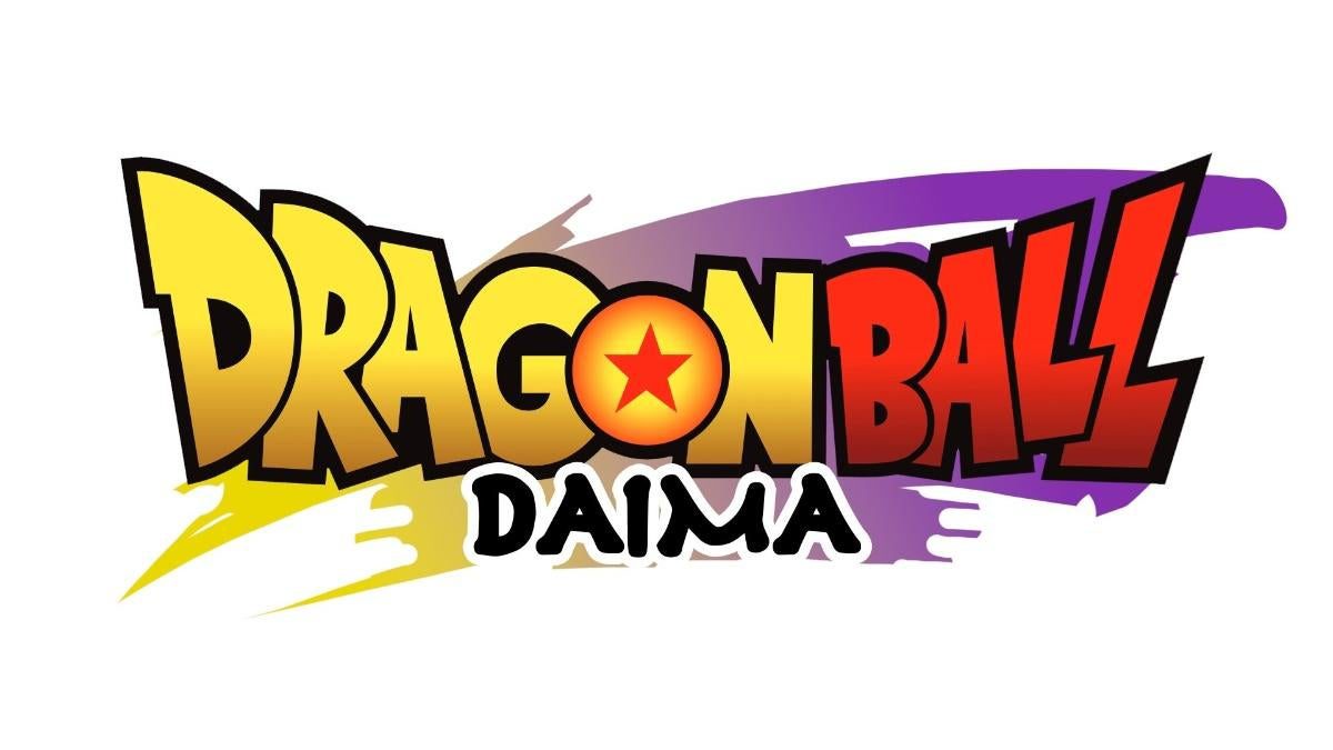 dragon-ball-daima-logo.jpg dragon-ball-daima-logo.jpg
