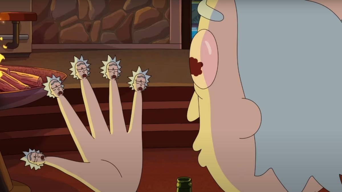 Rick-and-Morty-temporada-7-episódio-1-recapitulação-com-spoilers.jpg Rick-and-Morty-temporada-7-episódio-1-recapitulação-com-spoilers.jpg