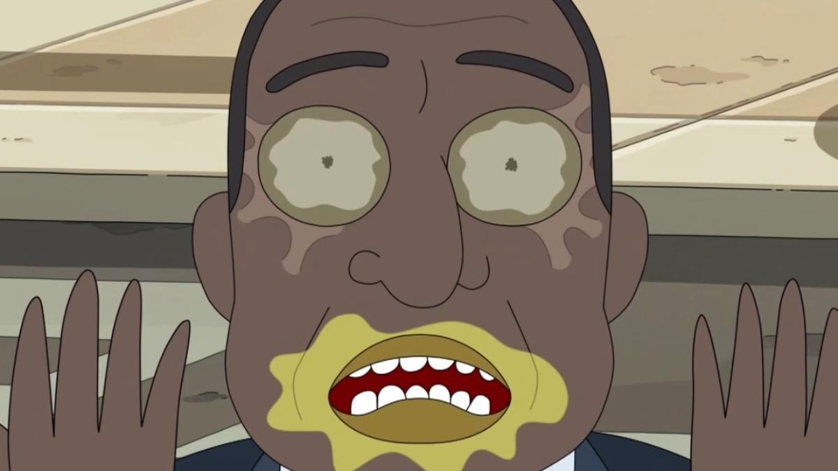 rick-and-morty-temporada-7-episódio-3-presidente.jpg rick-and-morty-temporada-7-episódio-3-presidente.jpg