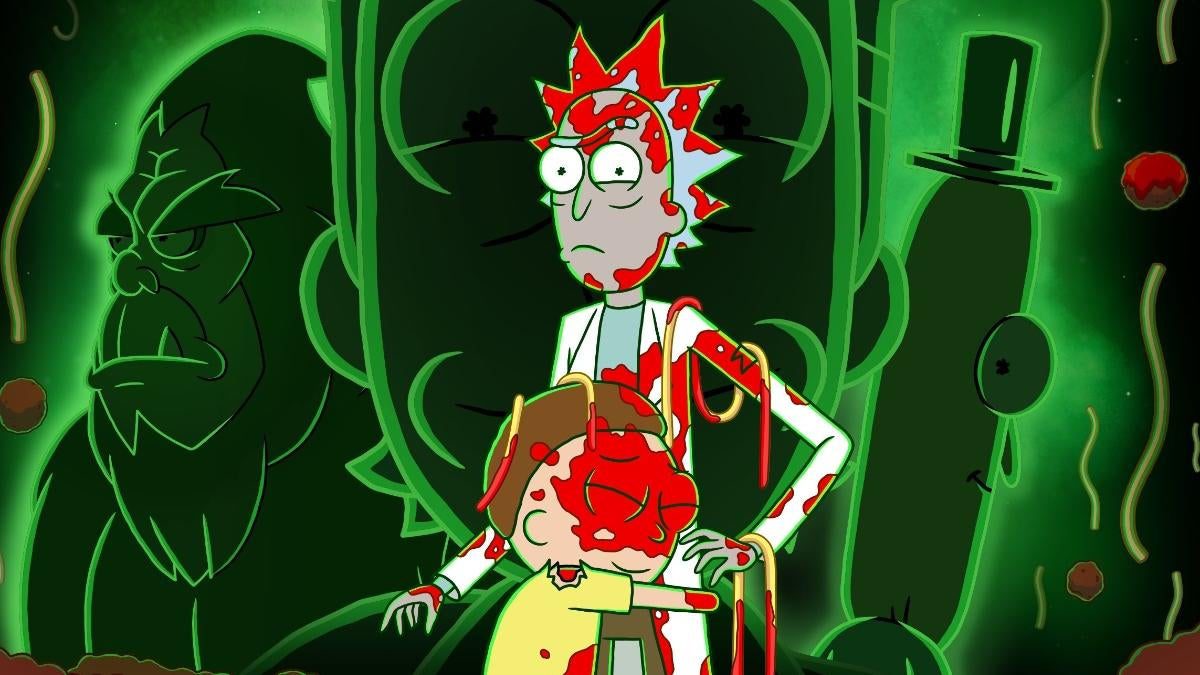 rick-and-morty-temporada-7-natação-adulta.jpg rick-and-morty-temporada-7-natação-adulta.jpg