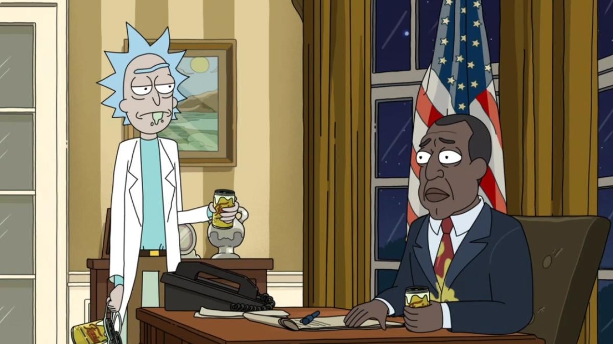 rick-and-morty-temporada-7-rick-presidente-amizade.jpg rick-and-morty-temporada-7-rick-presidente-amizade.jpg