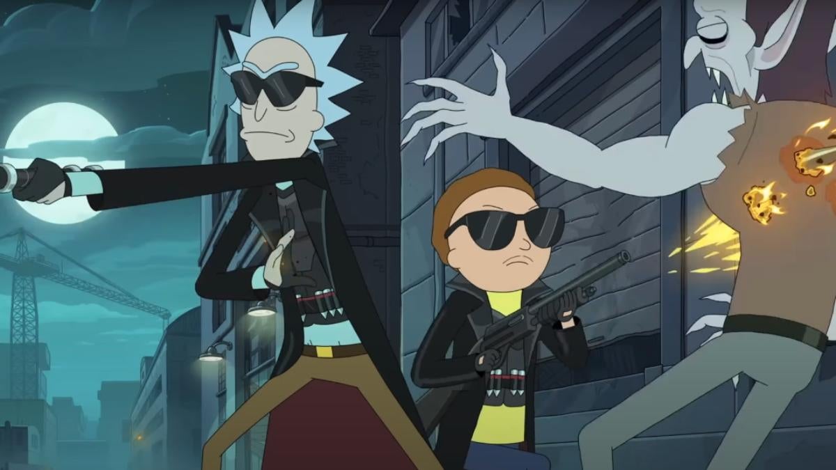 rick-and-morty-season-7-blade-marvel-parody.jpg rick-and-morty-season-7-blade-marvel-parody.jpg