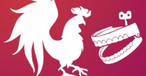 Rooster Teeth puxa anime e animação do YouTube em vez de anúncios