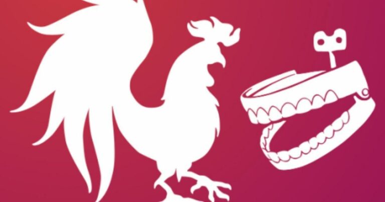 Rooster Teeth puxa anime e animação do YouTube em vez de anúncios