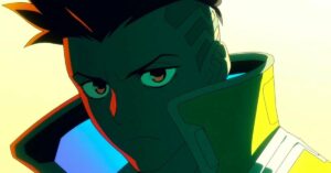Studio Trigger Exec analisa os maiores problemas do anime
