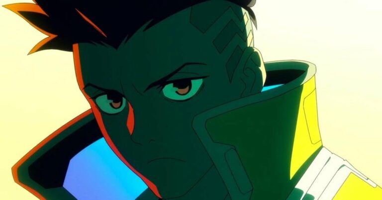 Studio Trigger Exec analisa os maiores problemas do anime