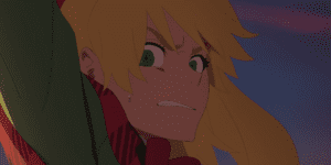Trailer de lançamento do anime Burn the Witch Prequel de Tite Kubo, data de exibição