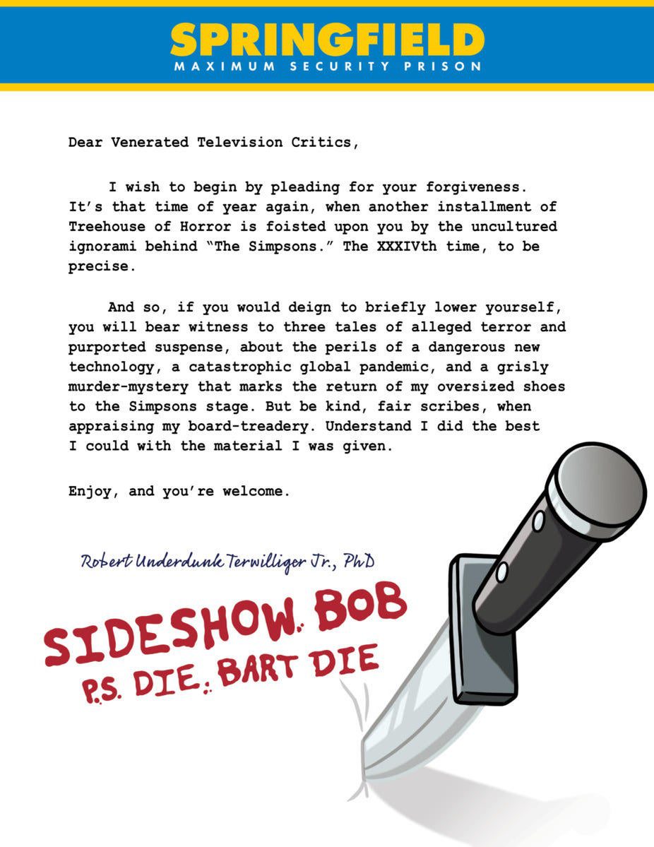 carta dos simpsons.jpg carta dos simpsons.jpg