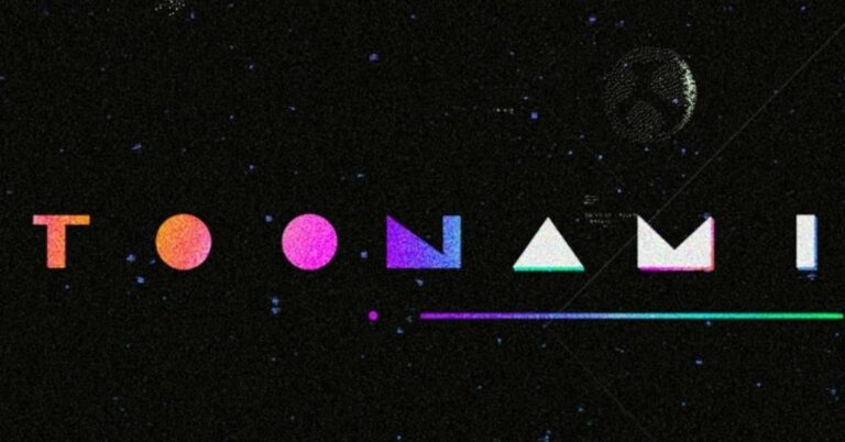 Um anime clássico do Cartoon Network está retornando ao Toonami