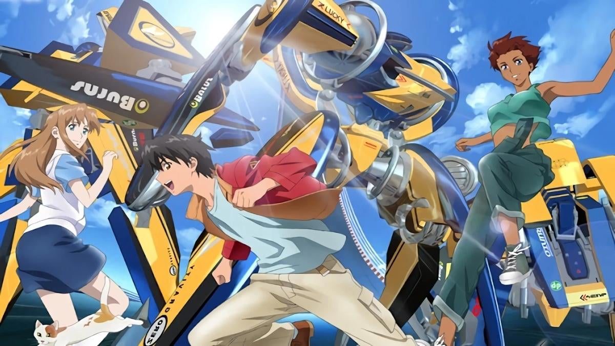 igpx-cartoon-network-toonami-adult-swim.jpg igpx-cartoon-network-toonami-adult-swim.jpg