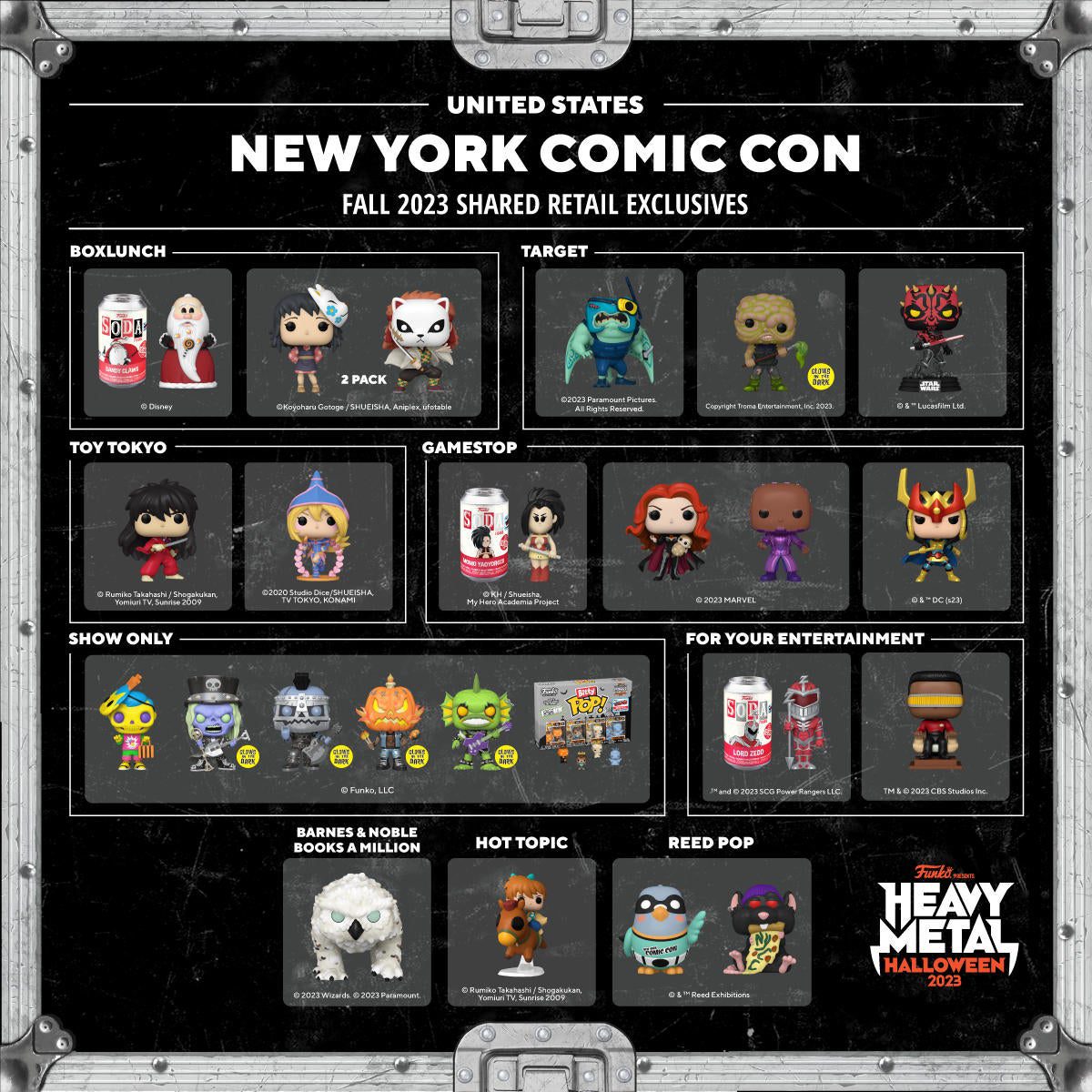 funko-nycc-2023-pop-exclusivos-1.jpg funko-nycc-2023-pop-exclusivos-1.jpg